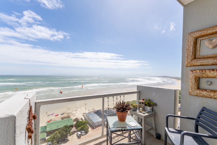 2 Bedroom Property for Sale in Strand North Western Cape